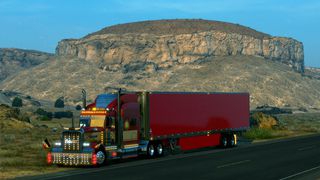 Image by Landerotrucking