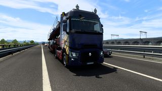 Image by ROTruckerCT