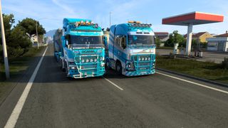 Image by florian200234