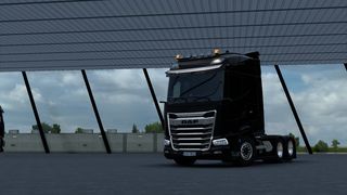 Image by jim07168