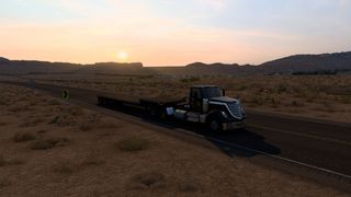 Image by shawnelhahn