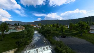 Image by KRV17121986