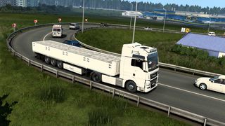 Image by ALEKS_774RUS