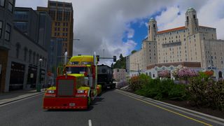 Image by Grzegorz_5703