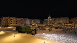 Image by UnlimitedTransit