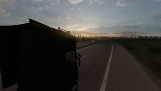 Image by Santa_Wrx