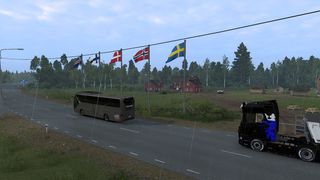 Image by damiantruck_man