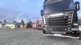 Image by TheCaptain1701