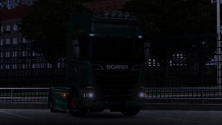 Image by Vasily_Rudenya