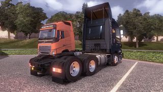 Image by ANDELUYOUXI