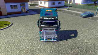 Image by kasp228e