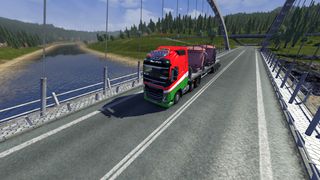 Image by SirBoby