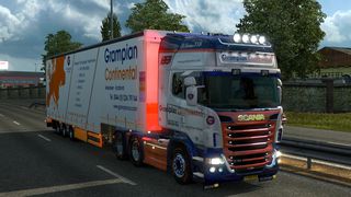 Image by Ravenscraig