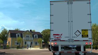 Image by Ravenscraig