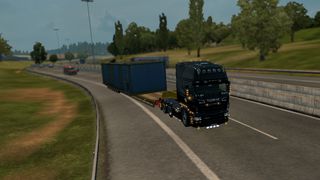 Image by stijn1998