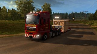 Image by Misamangame