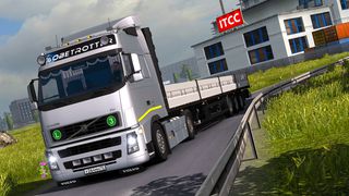 Image by Spaha_Trucker