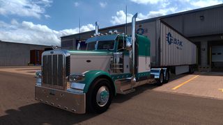 Image by SmokeStack684