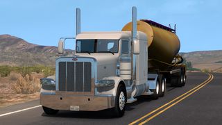 Image by turbostefan