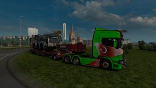 Image by 38KAYSERILI38