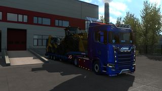 Image by Hughs80290