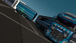 Image by EnverBakiGoker