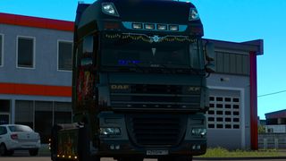 Image by Aleksey2331