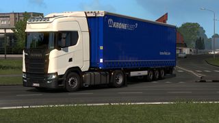 Image by resnonverba