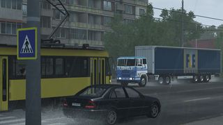 Image by mesu