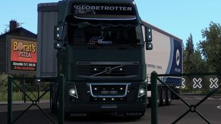 Image by rolniktruck