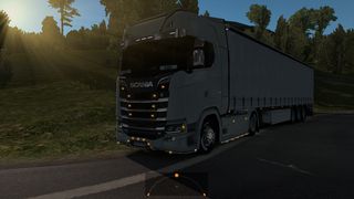 Image by smayll365
