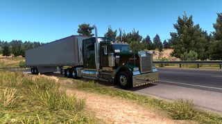 Image by Bigdebitrucks