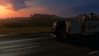 Image by Skelig