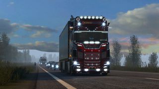 Image by TheTruckerKing