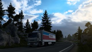 Image by Aleksey2331