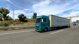 Image by Captain_Dim