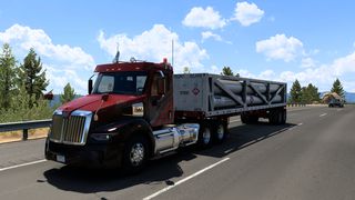 Image by urbanique75