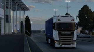 Image by Hungarykoleka