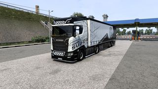 Image by greekdude64