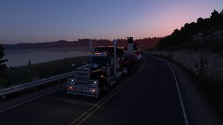 Image by TruckGameDaniele