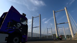 Image by Michau_z_Rivii