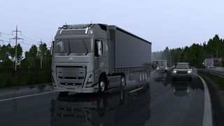 Image by ALEKS_774RUS