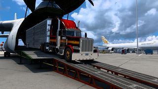 Image by Wanderdrops