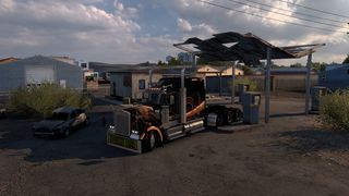 Image by fatonetti81