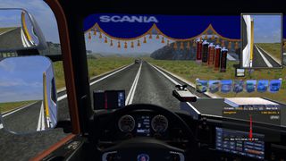 Image by Worldofmoicraft