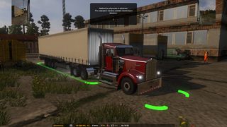 Image by CZDemonStroman