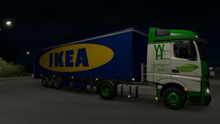 Image by danbyization