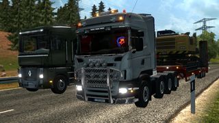 Image by svoevolin85