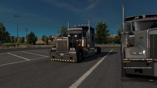 Image by Steveo61