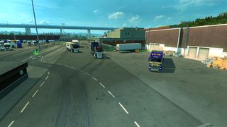 Image by Real_Shotta_010